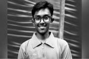 বিদ্যুৎস্পৃষ্টে ২ দিন আগে প্রাণ হারানো সেই শিহাব পেল জিপিএ-৫