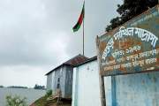 ১৭ জন শিক্ষকের প্রতিষ্ঠানে শতভাগ ফেল