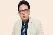 ম্যানেজিং কমিটির হাতে শিক্ষক নিয়োগ নিয়ে শিক্ষামন্ত্রী বললেন…