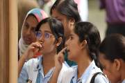 এসএসসিতে আরও কমল পাসের হার, নেপথ্যে ৫ কারণ
