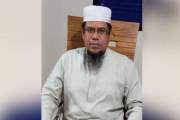ম্যানেজিং কমিটি নিয়ে মন্ত্রণালয়ের রেজুলেশন বাতিলের দাবিতে শ…