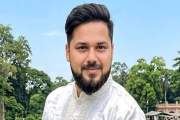এসএসএফ সদস্যদের সঙ্গে বাগ্‌বিতণ্ডায় অব্যাহতি পাওয়া নেতাকে ফ…