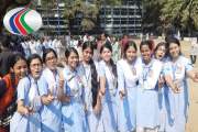 সদ্য এসএসসি ও সমমান পাস শিক্ষার্থীদের বৃত্তি দেবে ডাচ-বাংলা…