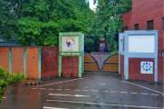 এসএসসি উত্তীর্ণদের একাদশে ভর্তি নিয়ে যা বলছে নটরডেম কলেজ