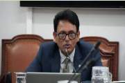 ঘরটিকে সন্তানের জন্য আদালত নয়, আশ্রয় করে তুলুন