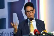 ঘরটিকে সন্তানের জন্য আদালত নয়, আশ্রয় করে তুলুন