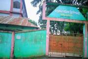 এসএসসিতে চার বিষয়ে ফেল, ভোরে নিজ বাড়িতে মিলল অন্তির মরদেহ