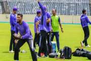 চমক রেখে অস্ট্রেলিয়া সফরের দল ঘোষণা বিসিবির