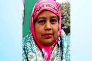 টাকা চাইলেন মহিলা+দল নেত্রী, অতপর...