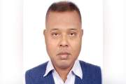 ভিকারুননিসা ইংরেজি শিক্ষক আলী আনোয়ার বাঁচতে চান