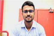 খুবি ছাত্রীকে ধর্ষণের অভিযোগ, নৌপরিবহন কর্মকর্তার বিরুদ্ধে …