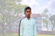 এসএসসিতে মোট নম্বর ১২৫০, ১১৮৯ পেলেন অপূর্ব