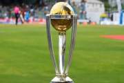 বিশ্বকাপের ফরম্যাট বদলানোয় আইসিসির সমালোচনায় স্কটল্যান্ড-নে…