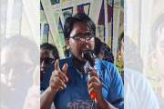 জনগণকে আশরাফুল ভাবা বন্ধ করুন, শিক্ষামন্ত্রীকে ডাকসু নেতা 