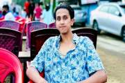 এসএসসিতে পাঁচ বিষয়ে ফেল, চট্টগ্রামে শিক্ষার্থীর আত্মহত্যা