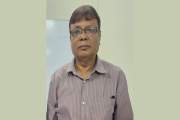 নতুন প্রক্টর পেল জগন্নাথ বিশ্ববিদ্যালয়