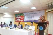 জুলাইয়ে আহত শিক্ষার্থীদের মানসিক স্বাস্থ্য নিয়ে কাজ করছে ইউ…