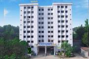 একাদশে ভর্তি : চট্টগ্রাম বিভাগের সেরা ১৬ কলেজ