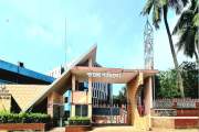 ১৭ ঘণ্টা লোডশেডিং, হামলার আশঙ্কায় পুলিশের কাছে নিরাপত্তা চা…