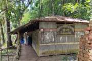 ১৩ শিক্ষকের ১৩ পরীক্ষার্থী, পাস করেনি কেউ