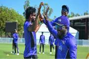 অস্ট্রেলিয়া সিরিজের আগে আত্মবিশ্বাসী বাংলাদেশ
