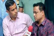কেন্দ্রীয় নেত্রীর পর্নোগ্রাফি মামলা, সাংবাদিকসহ এক ছাত্রদল …