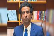 ফ্যাসিস্টরা যত দেরিতে ক্ষমা চাইবে, রাজনীতিতে তাদের ফিরে আসা…