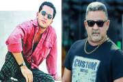 সালমান শাহ হত্যা মামলায় খলনায়ক ডনের জামিন নামঞ্জুর