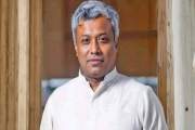 সন্ধ্যা থেকে বিদ্যুৎ পরিস্থিতির কিছুটা হলেও উন্নতি হবে: জ্ব…