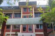 ৫ শিক্ষাপ্রতিষ্ঠান প্রধানকে শোকজ