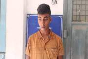 ইবিতে অর্থের প্রলোভনে বহিরাগত শিশুকে যৌন হয়রানি, ভ্যানচালক …