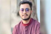 ফ্যামিলি কার্ডের তথ্য সংগ্রহকারী নিয়োগ না পেয়ে ছাত্রদল নেতা…