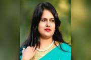 আবেদন না করেও মুক্তিযোদ্ধা কোটায় নিয়োগ, পরিবার পরিকল্পনা কর…