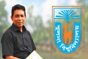 সুন্দরবনের জলদস্যুদের অন্ধকার জগতের গল্প শোনাতে খুবিতে আসছে…