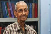 ইমেরিটাস অধ্যাপক অরুণ কুমার বসাকের ৮৫তম জন্মবার্ষিকীতে বরেন…