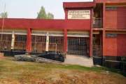 প্রাথমিকের দুই বিদ্যালয়ের ৫ শিক্ষককে শোকজ