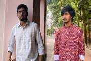 দুই সপ্তাহের ব্যবধানে চুয়েটের পুকুরে ঝরল আরও দুই প্রাণ