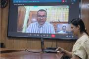 হ্যালো ডিসিতে এখন সেবা পাচ্ছে প্রবাসীরাও