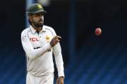 বড় সুখবর পেলেন বাবর আজম