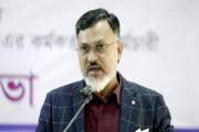 আগামী সপ্তাহ থেকে ঢাকা উত্তরে কলেরা টিকাদান শুরু: প্রশাসক
