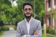 প্রতিকূলতা পেরিয়ে প্রযুক্তি গবেষণায় পলিটেকনিক শিক্ষার্থী না…