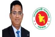 মাদ্রাসা শিক্ষকদের বদলি নিয়ে যা বললেন অধিদপ্তরের মহাপরিচালক