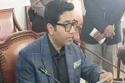বেসরকারি প্রাথমিক বিদ্যালয়ে পরীক্ষা হলে সেটি নিয়মবহির্ভূত: …