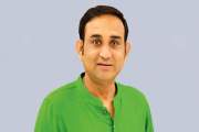 রবীন্দ্র সৃজনকলা বিশ্ববিদ্যালয়ের ট্রাস্টি বোর্ড চেয়ারম্যান …