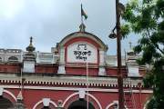 মাদ্রাসাছাত্রকে অপহরণের দায়ে যুবকের ৫ বছর কারাদণ্ড