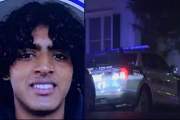 চ্যাটজিপিটিতে ‘পরিবার হত্যার উপায়’ খুঁজতেন, পরে মা-ভাইকে হত…