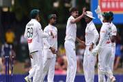 তাসকিন ম‍্যাজিকে উড়ে গেলো ওয়েবস্টারের স্ট্যাম্প