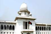 রাষ্ট্রপতি নির্বাচনের তফসিল স্থগিত চেয়ে হাইকোর্টে রিট