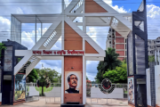 শিক্ষক নিয়োগ দেবে যশোর বিজ্ঞান ও প্রযুক্তি বিশ্ববিদ্যালয়