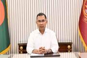 শনিবার অবসর ও কল্যাণ ট্রাস্টের অর্থ বিতরণ উদ্বোধন করবেন প্…